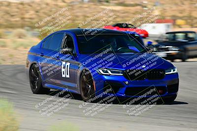 media/Jun-28-2025-Speed Ventures (Sat) [[42b060a0d4]]/5 Blue Group/Session 4 Turn 4/